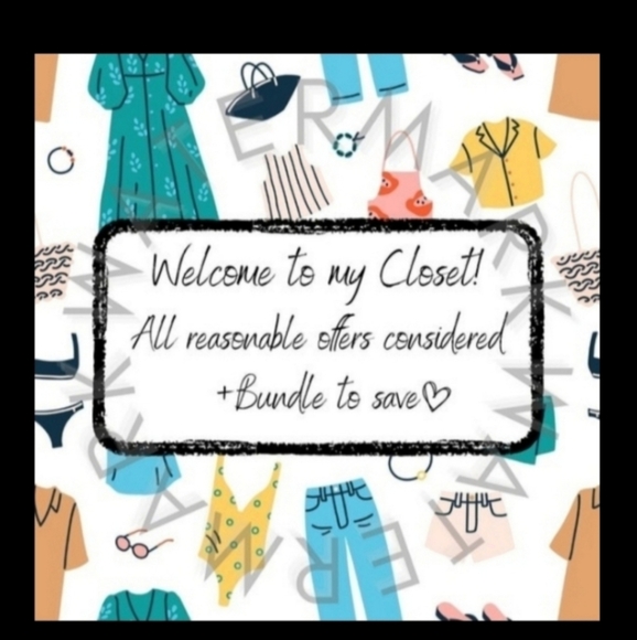 Express Blk/Wht Crop Dress Pants Front/Back Pockets. NWOT Size 4 - Picture 3 of 13